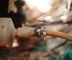 About Plumbers Pros Provo, UT